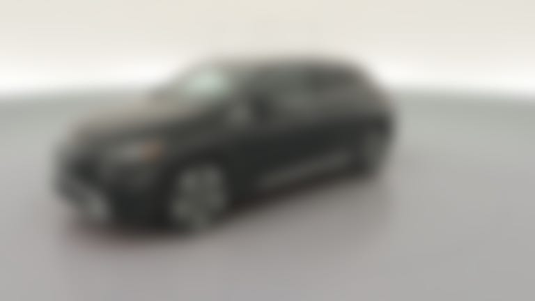 2024 Mercedes-Benz Mercedes-EQ EQE SUV vehicle photo