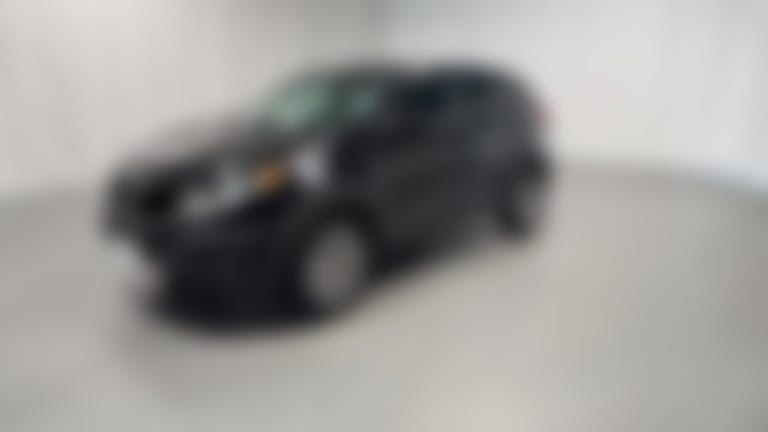 2016 Kia Sportage vehicle photo