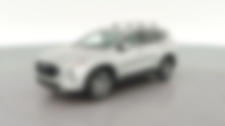 2023 Hyundai Santa Fe vehicle photo