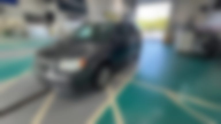 2016 Chrysler Town & Country vehicle photo