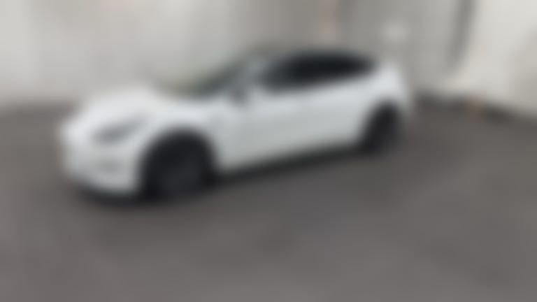 2023 Tesla Model 3 vehicle photo