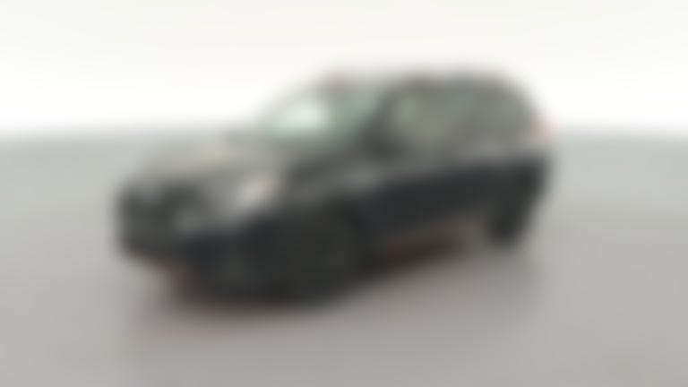 2023 Subaru Forester vehicle photo