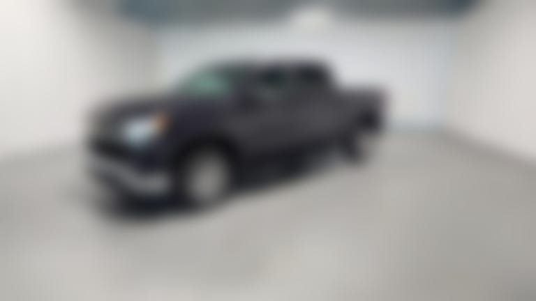 2023 Chevrolet Silverado 1500 Crew Cab vehicle photo