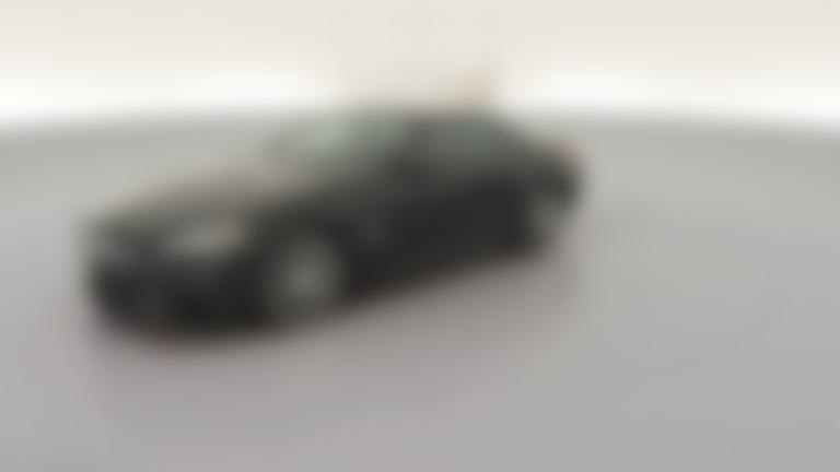 2019 Mercedes-Benz SL vehicle photo