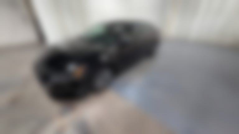 2025 Nissan Altima vehicle photo