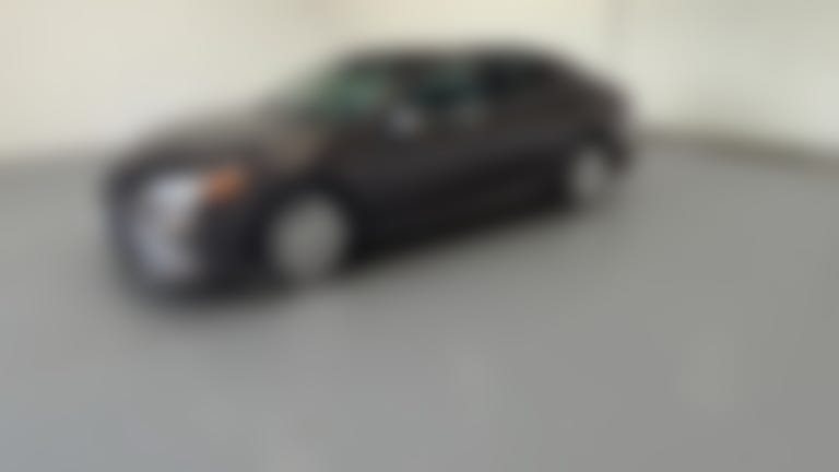 2018 Toyota Camry vehicle photo