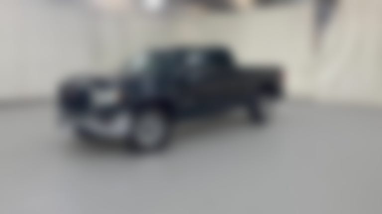 2016 GMC Sierra 1500 Double Cab vehicle photo
