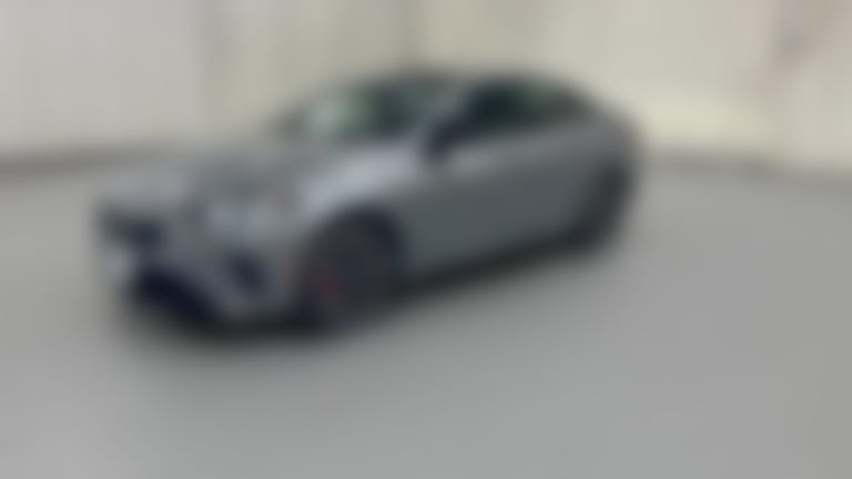 2026 BMW 2 Series vehicle photo