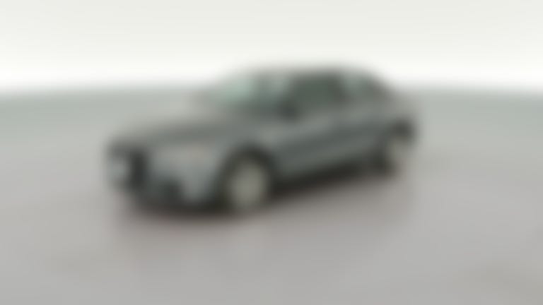 2017 Audi A3 vehicle photo