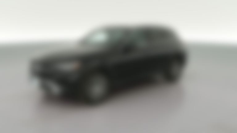 2026 Mercedes-Benz GLC vehicle photo