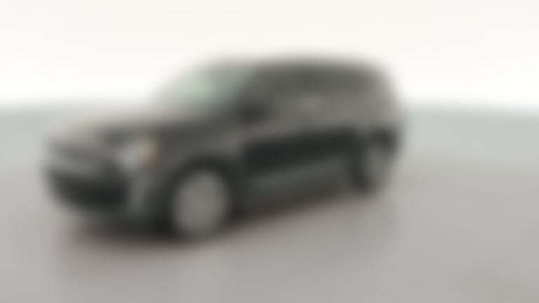 2021 Kia Telluride vehicle photo