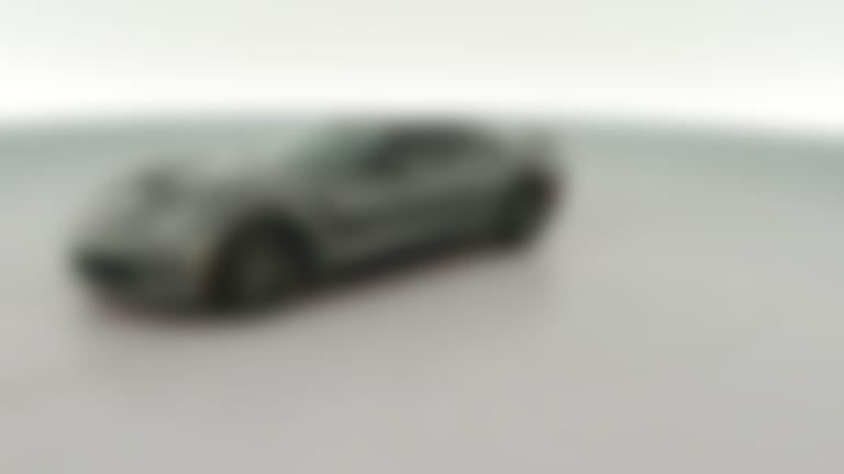 2015 Chevrolet Corvette vehicle photo