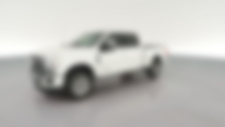 2021 Ford F250 Super Duty Crew Cab vehicle photo