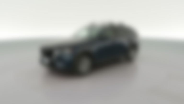 2024 MAZDA CX-90 vehicle photo