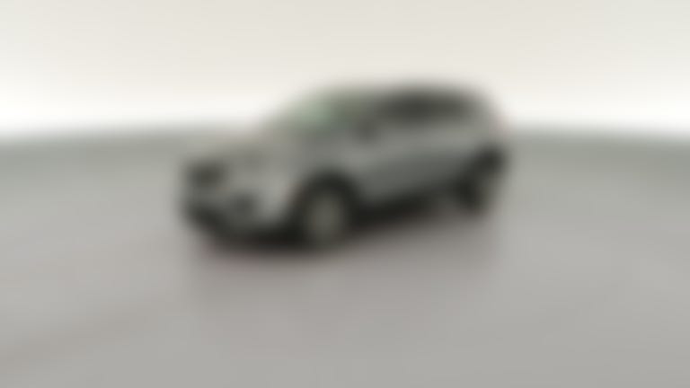 2021 Cadillac XT5 vehicle photo