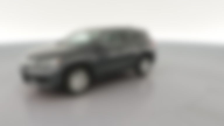2016 Acura RDX vehicle photo
