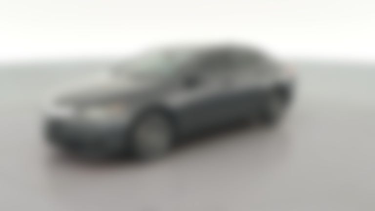2016 Acura TLX vehicle photo