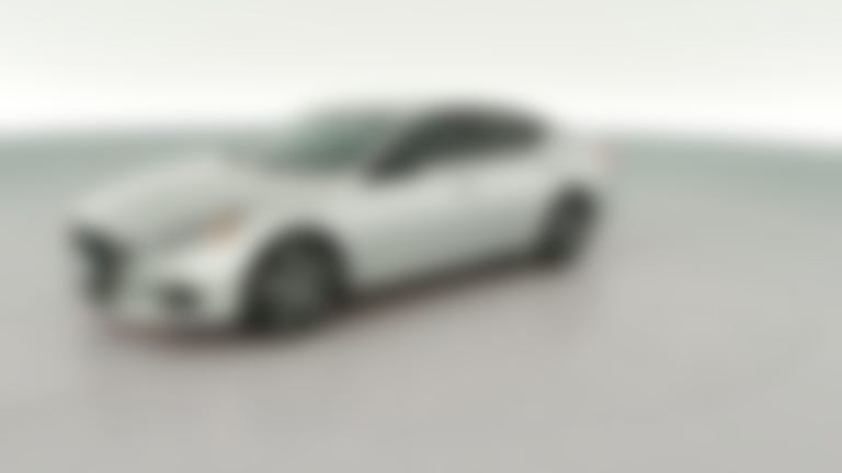 2022 Nissan Altima vehicle photo