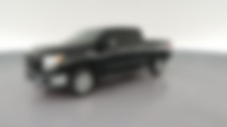 2019 Nissan TITAN XD Crew Cab vehicle photo