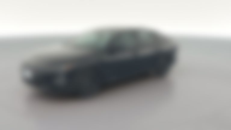 2025 Kia K4 vehicle photo