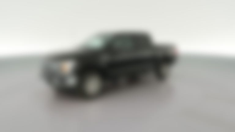 2018 Ford F150 SuperCrew Cab vehicle photo