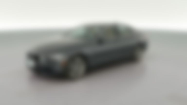 2018 BMW 4 Series vehicle photo