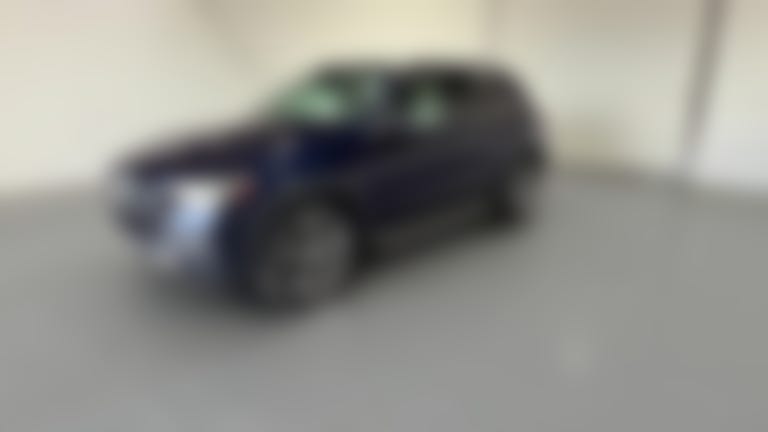 2022 Mercedes-Benz GLE vehicle photo