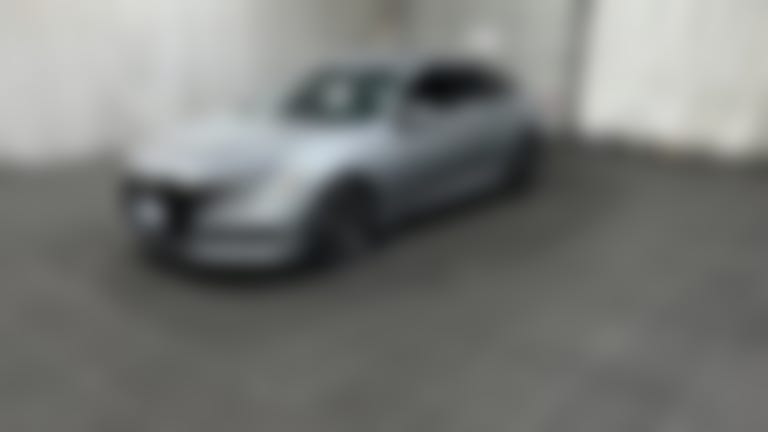 2019 Honda Accord vehicle photo