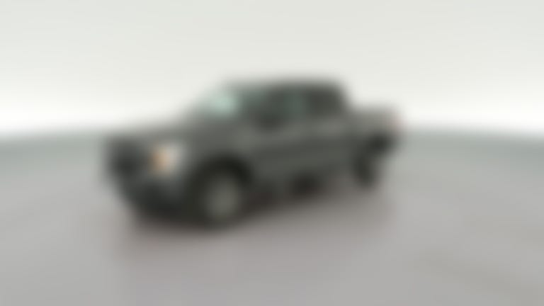2018 Ford F150 SuperCrew Cab vehicle photo