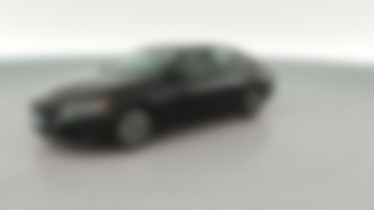 2025 Nissan Altima vehicle photo