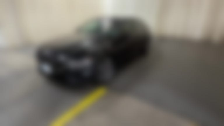 2025 Genesis G70 vehicle photo