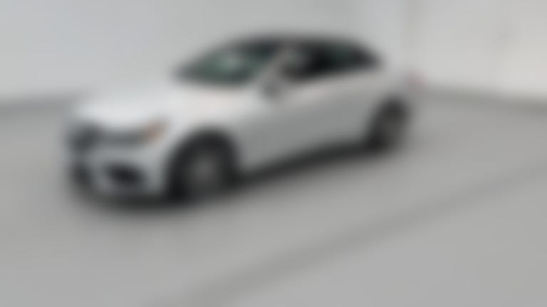 2015 Mercedes-Benz E-Class vehicle photo
