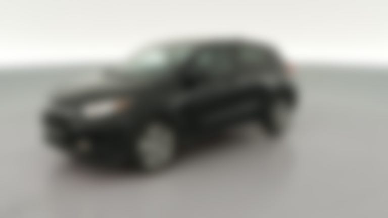 2016 Honda HR-V vehicle photo