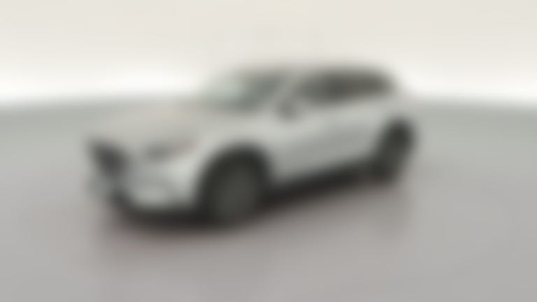 2023 MAZDA CX-9 vehicle photo