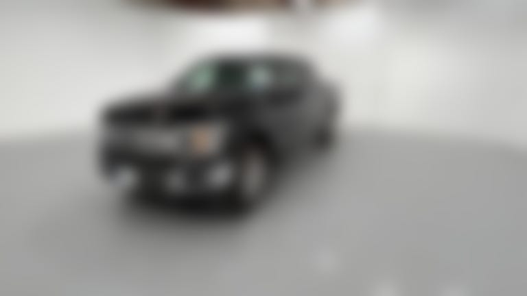 2018 Ford F150 SuperCrew Cab vehicle photo
