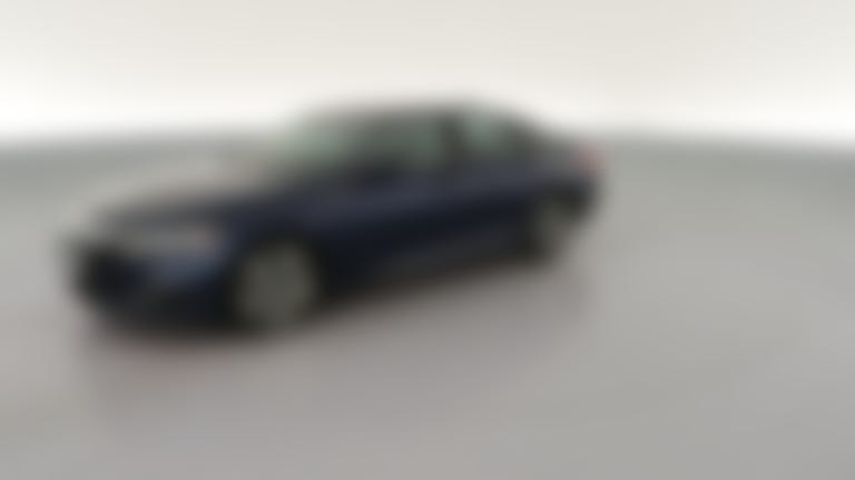 2019 Honda Accord vehicle photo