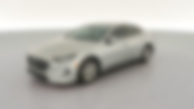2021 Hyundai Sonata vehicle photo
