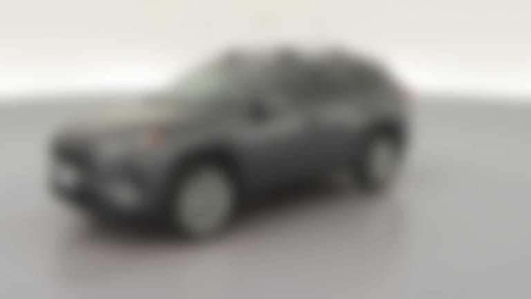 2025 Toyota RAV4 vehicle photo