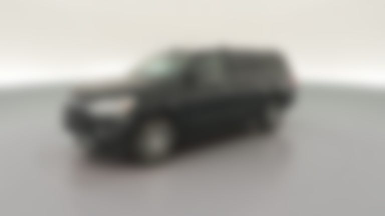 2024 Ford Expedition MAX vehicle photo