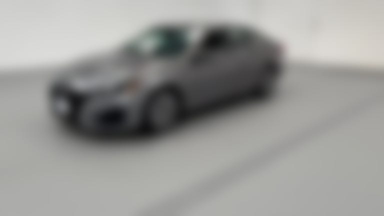 2025 Nissan Altima vehicle photo