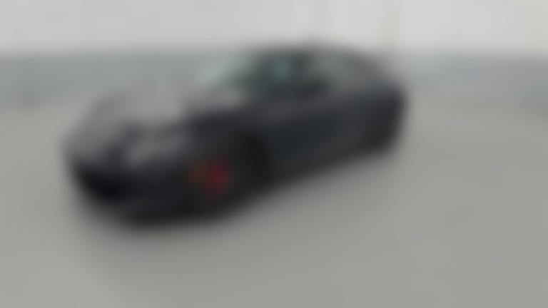2026 Toyota GR86 vehicle photo