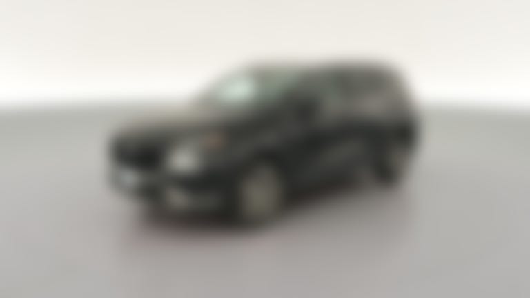2023 Hyundai Santa Fe vehicle photo
