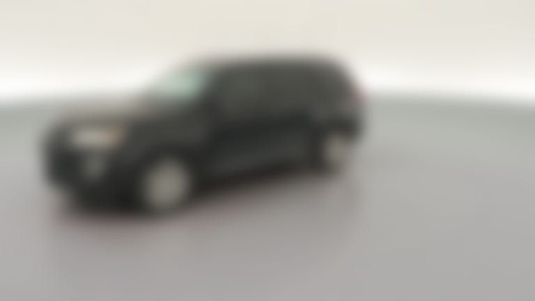 2016 Ford Explorer vehicle photo