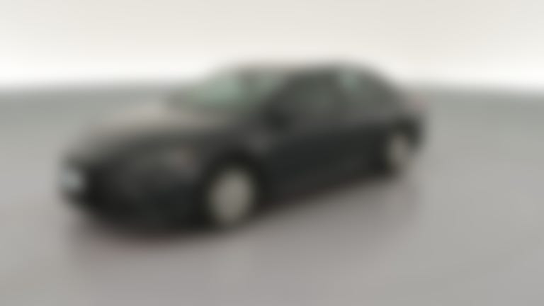 2025 Toyota Camry vehicle photo