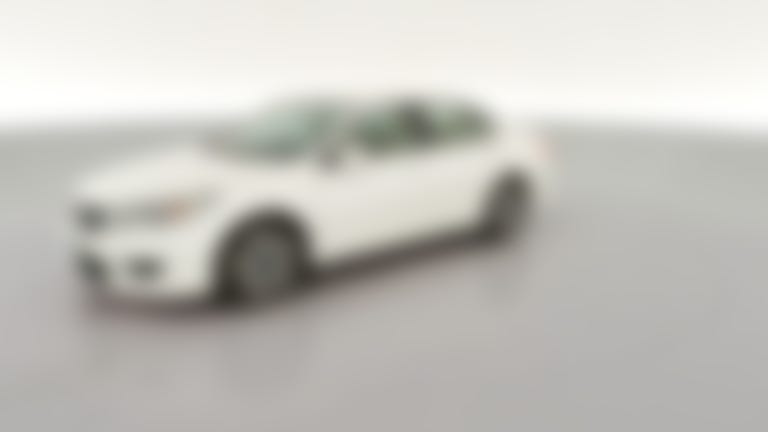 2013 Honda Accord vehicle photo