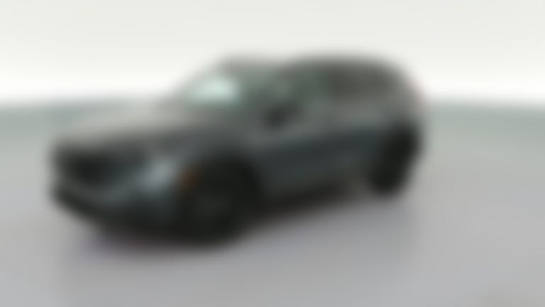 2024 Honda CR-V Hybrid vehicle photo