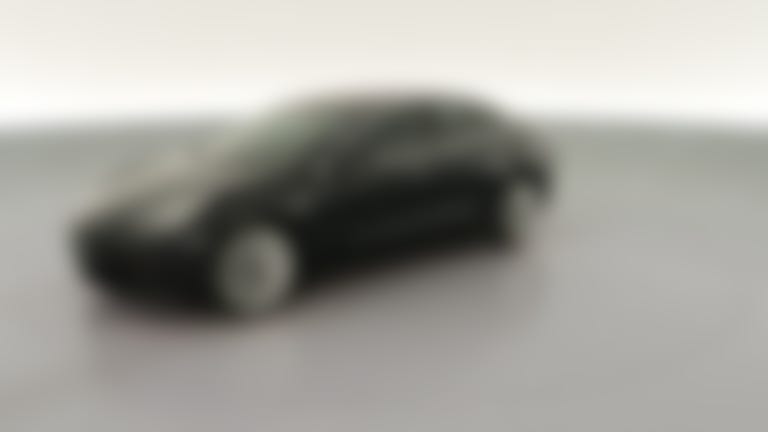 2019 Tesla Model 3 vehicle photo