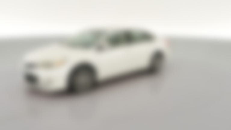 2014 Toyota Avalon vehicle photo