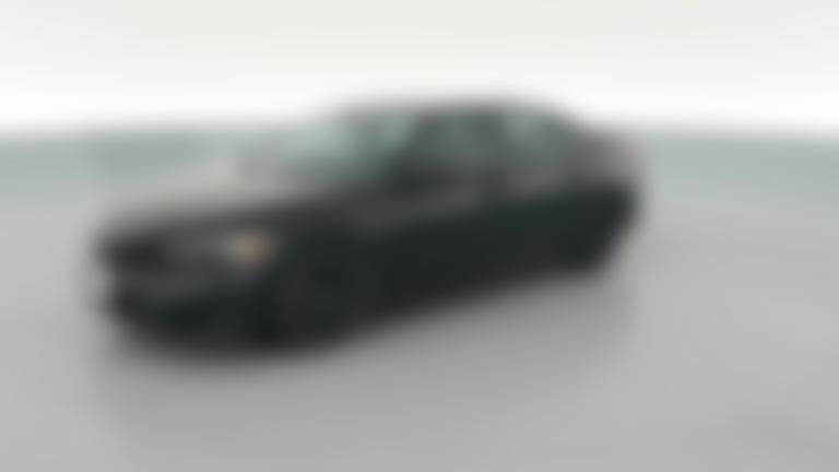 2025 Honda Civic vehicle photo