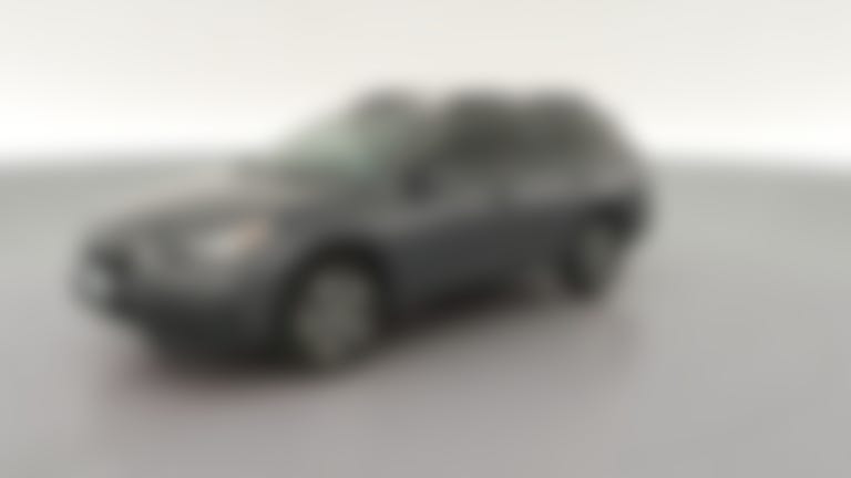 2022 Subaru Outback vehicle photo